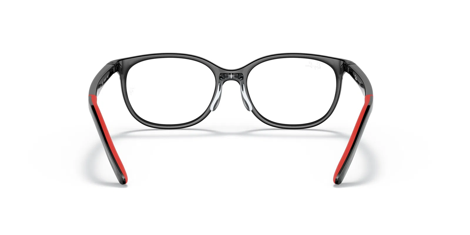 Ray-Ban Kids 0RY1614D Eyeglasses - view 20